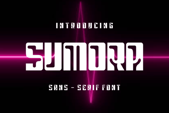 Sumora Free Download